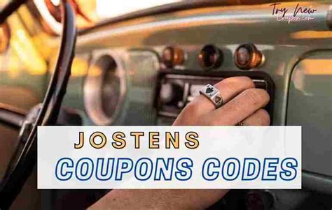 jostens coupon|Ike’s Sandwiches Coupons & Promo Codes